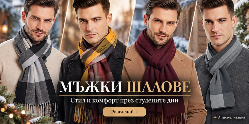 Majki_shalove