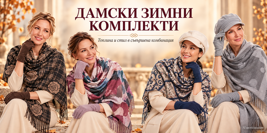 Zimni_komplekti