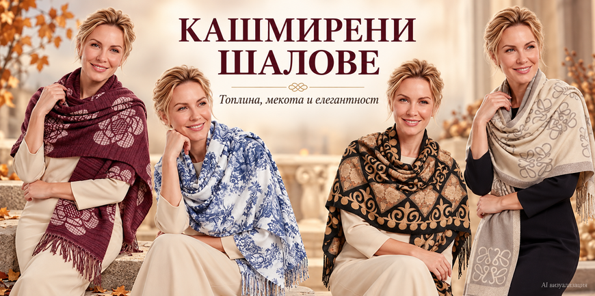 Kasmireni_shalove