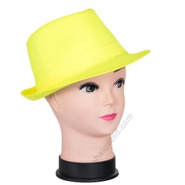 S 5366 Дамско бомбе в жълто