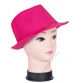 S 5366 Дамско бомбе в циклама