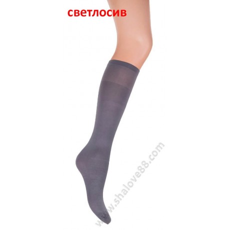 S 802 Цветни плътни чорапи за народни танци в 17 цвята