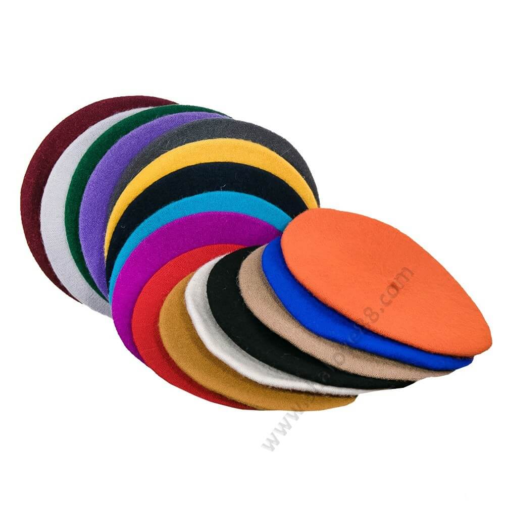 БАРЕТАТА - бижуто в модата от векове до днес